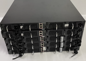 Conmutador de Red Principal de 48 Puertos 10G SFP+ y 6 Puertos 40G para CE6851-48S6Q-HI - Product Image 6