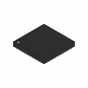 In Stock Electronic Component Distributor WM1616CLGEFL_V IC CODEC <b>STEREO</b> MULTI CH 80BGA Embedded - Product Image 1