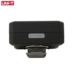 UNI-T UT334E UT334F UT334E + UT334F + gaz kaçak dedektörü 4 in 1 ses Alarm el r H2S O2 EX hava kalitesi monitör - Product Image 4