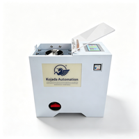 Système de recyclage et de raffinage électrolytique pour la récupération de métaux bruts (argent, cuivre, or, nickel) et de déchets électroniques, pour la production de métaux à haute pureté 99,99%