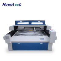 Hızlı hızlı sac metal lazer kesme makinesi fiyat/metal lazer makinesi/taşınabilir cnc plazma kesme makinesi