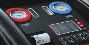 <span class=keywords><strong>Lancio</strong></span> <span class=keywords><strong>del</strong></span> nuovo pulitore per trasmissione remota CAT-601S cambio automatico macchina cambio olio <span class=keywords><strong>del</strong></span> cambio CAT601S - Product Image 6