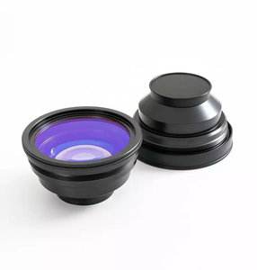 آلة قطع صغيرة للنقش بالليزر ، آلة وسم بالليزر عالية الدقة 50 واط للحجر المعدني والمجوهرات - Product Image 2