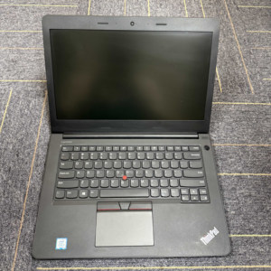 Venta caliente para <span class=keywords><strong>Lenovo</strong></span> E470 Laptop de <span class=keywords><strong>14</strong></span> <span class=keywords><strong>pulgadas</strong></span> de generación de 256 con 8G RAM y G SSD para estudiantes y educación - Product Image 1