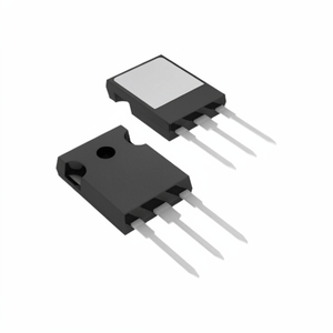ไอซี BOM มีในสต็อกทรานซิสเตอร์ IRFP260PBF แบบ TO-247AC ส่วนประกอบอิเล็กทรอนิกส์ - Product Image 1