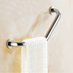 <span class=keywords><strong>Barre</strong></span> <span class=keywords><strong>d</strong></span>'appui en acier inoxydable métal salle de bain <span class=keywords><strong>douche</strong></span> sécurité toilette 135 <span class=keywords><strong>angle</strong></span> main courante personnes âgées handicap <span class=keywords><strong>barre</strong></span> <span class=keywords><strong>d</strong></span>'appui - Product Image 1