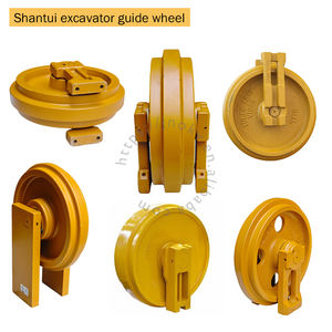 <span class=keywords><strong>Shantui</strong></span> เครื่องขุด Se210ของแท้ชิ้นส่วนขุด <span class=keywords><strong>Shantui</strong></span> สำหรับ SE240 SE220 - Product Image 6