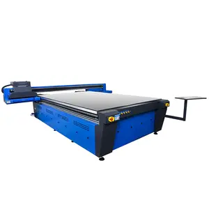 Factory Direct Selling Uv Flatbed Printer Funsun Maatwerk Digitale Stof Drukmachine Goedkope Prijs