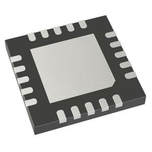 PIC16F18025T-I/ML ไอซี MCU 8 บิต 14KB แฟลช 20VFQFN สำหรับการควบคุมอุตสาหกรรม อุปกรณ์สมาร์ทโฮม IoT PIC16F18025T-I/ML - Product Image 1