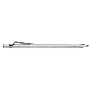 Lápices Mecánicos FERVI con Punta de Metal Endurecido para Trazar, 153 mm de Longitud, 0.04 kg de Peso - Product Image 1