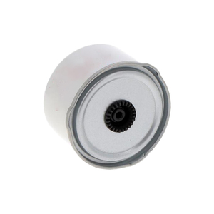 Высокое качество запасных частей автомобиля дизельного топлива фильтр <span class=keywords><strong>LR009705</strong></span> 24.454.00 - Product Image 1