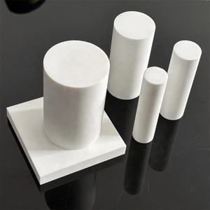 בר/מוט זכוכית מקרמיקה/מוט זכוכית - Product Image 6