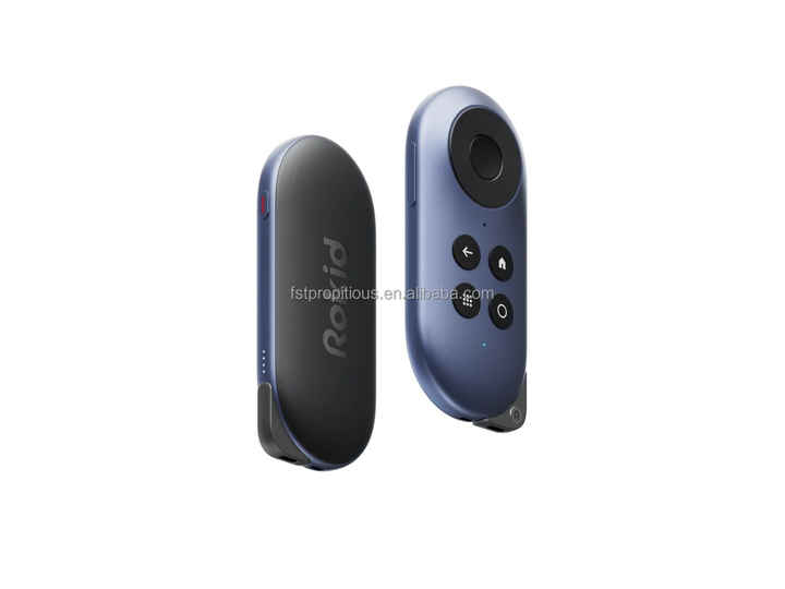 Rokid Station - Streaming Box for Rokid Max AR Glasses