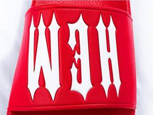 Breezestep Wasserdichte Weiche Rutschfeste Sommer-Herbst-Schlafzimmersandalen Modisches Individuelles Muster Unisex für Männer Frauen Bequem - Product Image 3