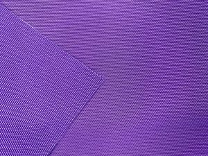 Tela Oxford de Poliéster con Recubrimiento de PU, 900 Denier, Impermeable, Tejido, Suministro Directo de Fábrica, para Toldos/Carpas de Exterior - Product Image 4