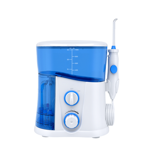 <span class=keywords><strong>Hydropulseur</strong></span> <span class=keywords><strong>le</strong></span> <span class=keywords><strong>plus</strong></span> <span class=keywords><strong>puissant</strong></span>, <span class=keywords><strong>hydropulseur</strong></span> à jet d'eau Nevadent Aquarius, machine à laver <span class=keywords><strong>le</strong></span> nez, meilleures offres, santé bucco-dentaire, grande capacité, 18w - Product Image 2