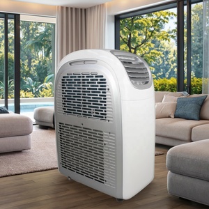 Sistema <span class=keywords><strong>de</strong></span> Reparación del Hogar 2026: Ventilador 2 en 1 Inteligente para Coche, Unidad <span class=keywords><strong>de</strong></span> Bobina para Calefacción y Refrigeración <span class=keywords><strong>de</strong></span> Cama - Product Image 6
