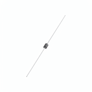 T-18, Axial 1T4G Electronics Component Single Diodes Authorized Distributor - Product Image 1