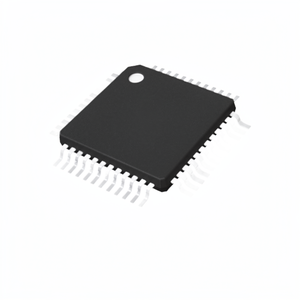 Embedded ATMEGA809-AUR BOM IC In Stock 48 TQFP Buy Electronics Components Online - Product Image 1