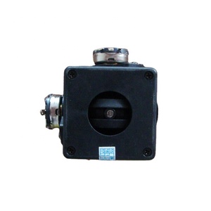 OM307B-M3 chiết 10Kohm phím điều khiển - Product Image 3