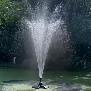 <span class=keywords><strong>Fontaine</strong></span> d'eau extérieure, <span class=keywords><strong>fontaine</strong></span> de <span class=keywords><strong>piscine</strong></span> <span class=keywords><strong>pour</strong></span> la décoration aquatique des villas et des clubs de loisirs. - Product Image 1