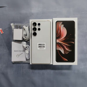 เคสโทรศัพท์มือถือสมาร์ทโฟน S26 Ultra - Product Image 1