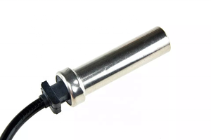 مستشعر سرعة JEFORCE aabs لمرسيدس 9015420319 A9015420318 - Product Image 3