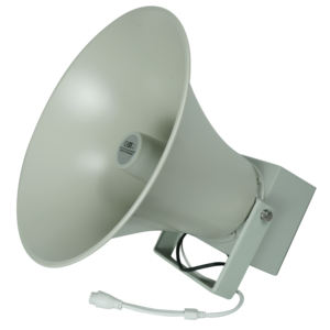 OBT-NP315 Ultra-Loud SIP IP Horn Lautsprecher mit 50W High-<span class=keywords><strong>Output</strong></span> IP66 für Outdoor-Campus Factory Yards PA-System - Product Image 6