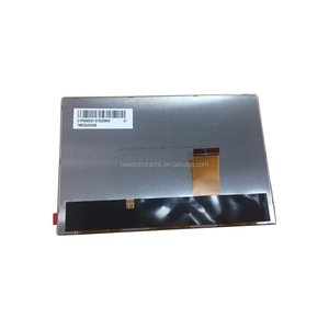 TM070JDHG30 จอแสดงผล LCD ขนาดเล็ก 7.0 นิ้ว สำหรับอุปกรณ์การแพทย์แบบพกพา ของแท้ มีสินค้าในสต็อก - Product Image 1