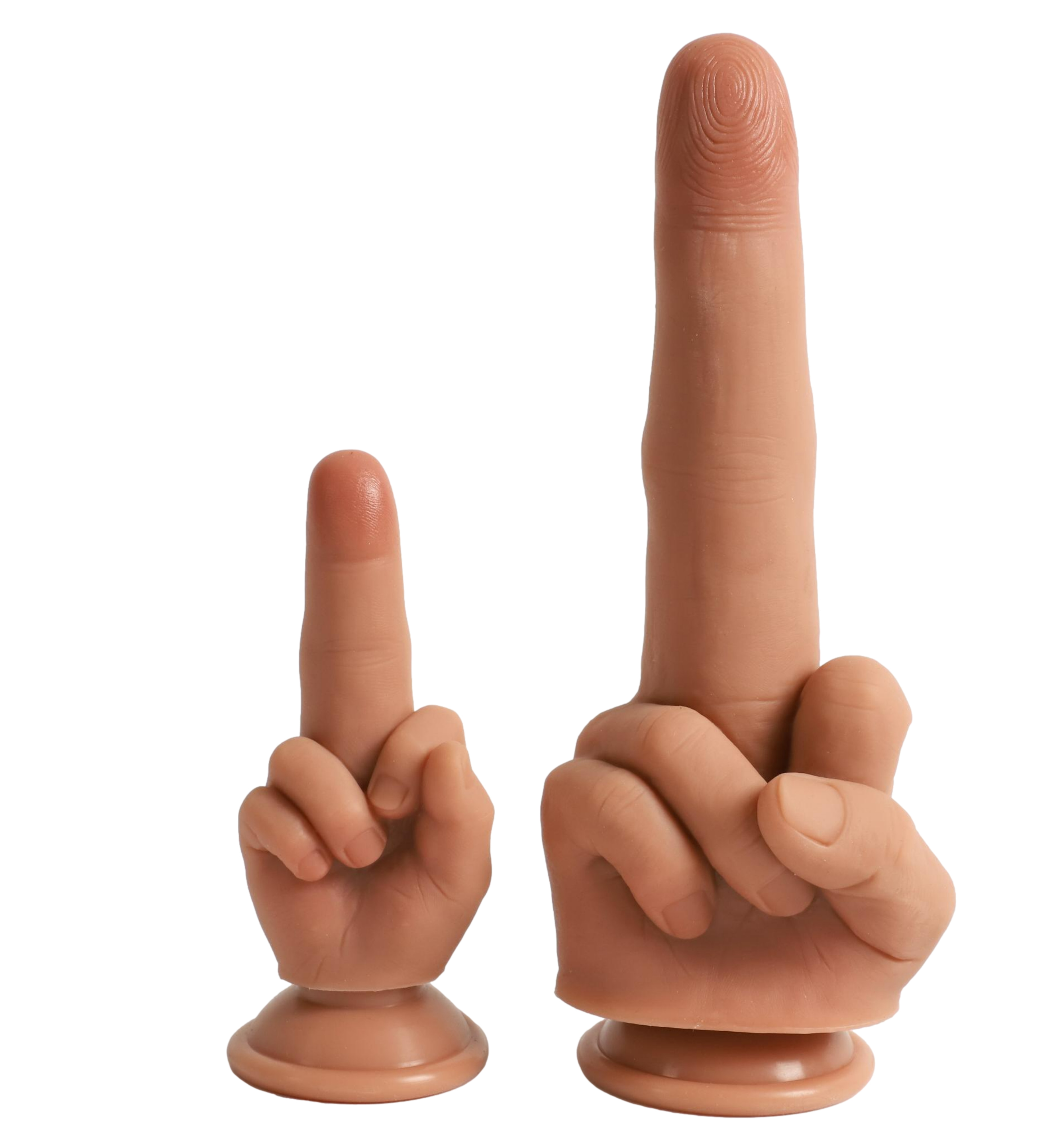 penisring anziehen Skore Teasher Rechargeable Finger Vibrator for Her main image 1