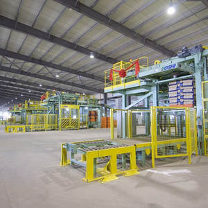 हैलोंग फैक्ट्री प्रत्यक्ष पॉलीविनाइल क्लोराइड उच्च गुणवत्ता सस्ती कीमत पीवीसी राल एसजी5 के67 - Product Image 6