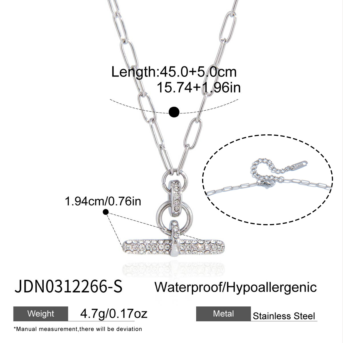 JDN0312266-S