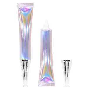 Apprêt de maquillage pour fard à paupières imperméable à l'eau longue durée Apprêt liquide mat pour le maquillage des <span class=keywords><strong>yeux</strong></span> - Product Image 4