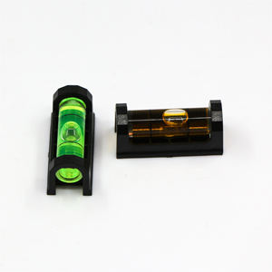 Mini-Sichtkamera ebenboden mit magnetniveau Blase-Niveau - Product Image 2