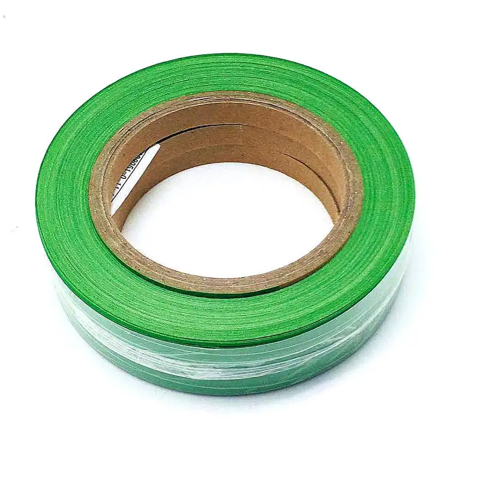 metallic rfid material blocking Silver fiber conductive fabrics tape designed