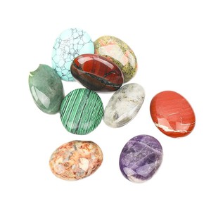 <span class=keywords><strong>Pierre</strong></span> de palmier en cristal naturel polie en gros <span class=keywords><strong>pour</strong></span> <span class=keywords><strong>le</strong></span> soulagement du <span class=keywords><strong>stress</strong></span>, la guérison, <span class=keywords><strong>le</strong></span> contrô<span class=keywords><strong>le</strong></span> de <span class=keywords><strong>l</strong></span>'<span class=keywords><strong>anxiété</strong></span> <span class=keywords><strong>et</strong></span> la pratique de la méditation - Product Image 5