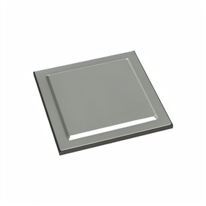 Embedded Authorized Distributor Electronics Component WP32C2W3EFEI-320B2 896 BGA, FCBGA - Product Image 1