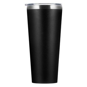 22oz Vacuum Stainless Steel Water Cup, Office Coffee Cup, Car Water Cup - Product Image 6