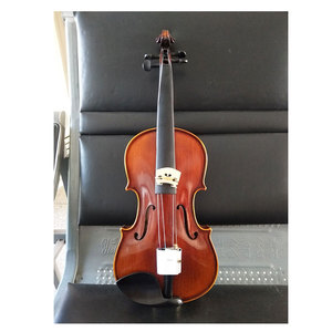 <span class=keywords><strong>Violon</strong></span> professionnel fait main avec nœud, vente en gros, <span class=keywords><strong>2</strong></span> pièces - Product Image 5