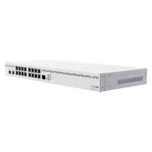 Router Microtik <span class=keywords><strong>CCR2004</strong></span>, Router Central en la Nube Mikrotik <span class=keywords><strong>CCR2004</strong></span>-<span class=keywords><strong>16G</strong></span>-<span class=keywords><strong>2S</strong></span>, Router Microtik <span class=keywords><strong>CCR2004</strong></span> - Product Image 3