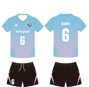 Geri dönüşümlü basketbol voleybol forması üreticisi özel T Shirt nakış yama saten Vintage Jersey erkekler için - Product Image 2