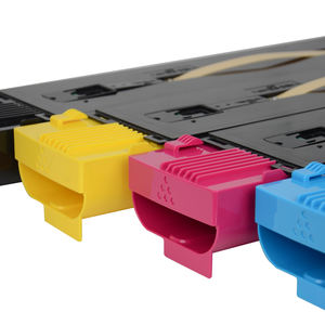 <span class=keywords><strong>Xerox</strong></span> için yüksek performanslı uyumlu <span class=keywords><strong>Toner</strong></span> <span class=keywords><strong>Phaser</strong></span> 2060 3060 3065 <span class=keywords><strong>Toner</strong></span> kartuşları DC2060 - Product Image 5