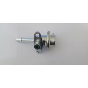 Régulateur de pression de carburant 22670-5L32A PR347 22670-4M400 pour remplacement et réparation - Product Image 1