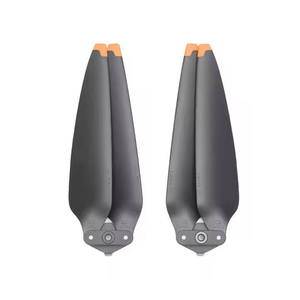 Original Propellers for Air 3s Low Noise Quick Release Propellers - Product Image 2