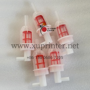 WD Best Quality Blanket Suction Filter 00.580.4888 WK31/5 Fluid Filter for Heidelberg Offset <b>Printing</b> <b>Machine</b> Spare Parts - Product Image 4