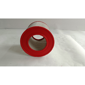 Nuevo Filtro de Aire para Compresor Manny, Repuestos Industriales para Compresores, Papel de Filtro y Fibra de Vidrio 42855403 - Product Image 4