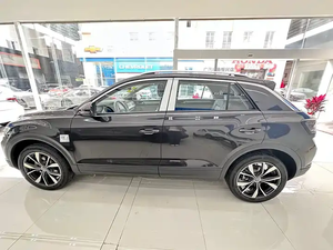 Offerta Speciale <span class=keywords><strong>T</strong></span>-<span class=keywords><strong>Roc</strong></span> 1.5TSI 7DSG Versione Base LHD SUV Compatto Sportivo a Benzina per Uso Urbano e Pendolarismo - Product Image 4