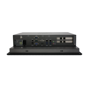 APPC-15T-H110/250W/AC 110V-240V/R-R10/i5-6500/8G DDR4 3200/512G SSD คอมพิวเตอร์แบบโต้ตอบสำหรับงานหนัก - Product Image 5