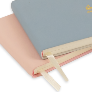 Dibujo personalizable en blanco Logotipo personalizado Personalizado Powerbanksmall Cuaderno en blanco con logotipo personalizado - Product Image 4