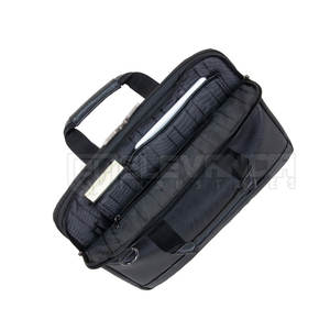 Venta al por mayor de mochilas ligeras de cuero para ordenador portátil de diseño único con colores personalizados Venta caliente a bajo precio - Product Image 5